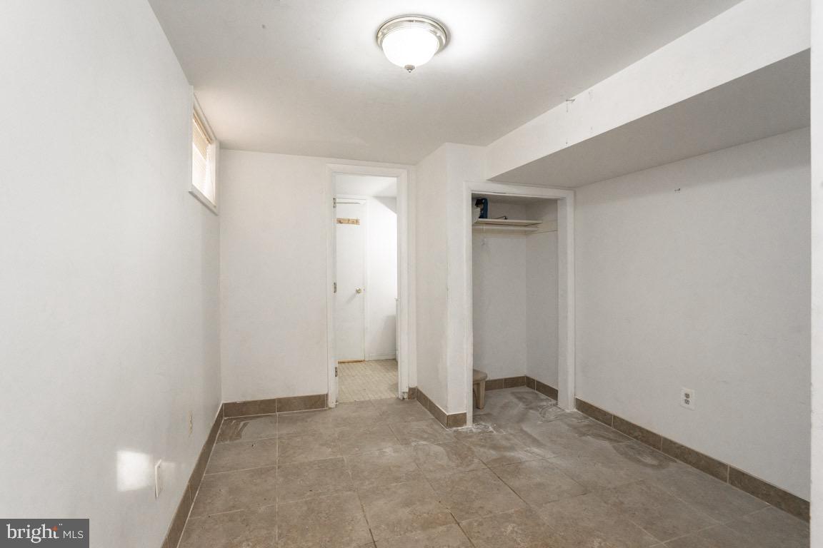 TEMPLETON KNOLLS - Residential