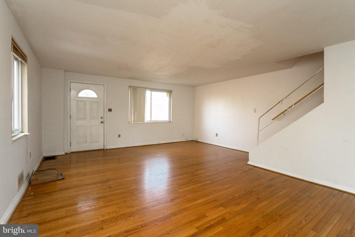 TEMPLETON KNOLLS - Residential