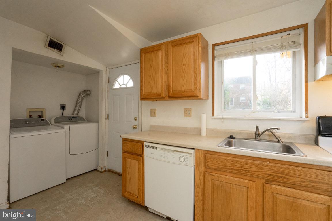 TEMPLETON KNOLLS - Residential