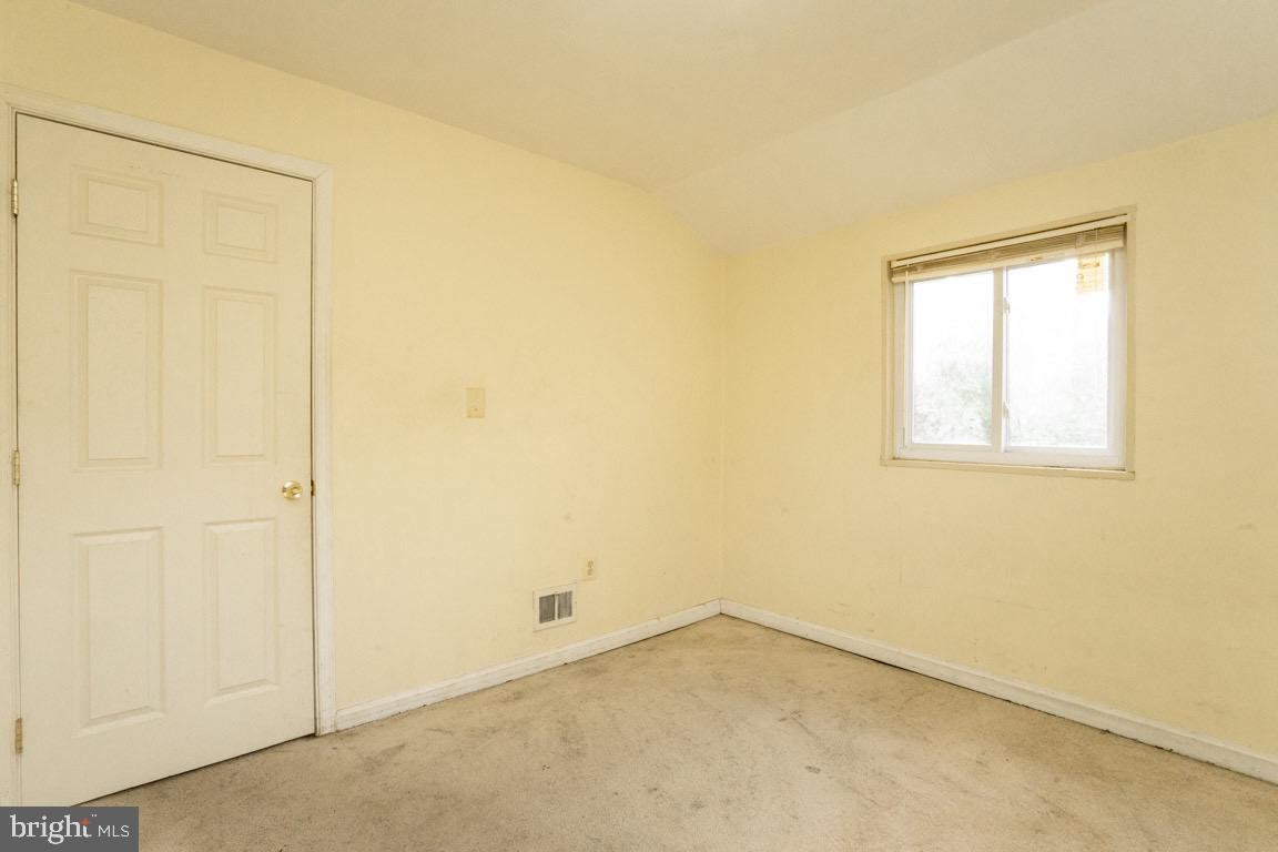 TEMPLETON KNOLLS - Residential