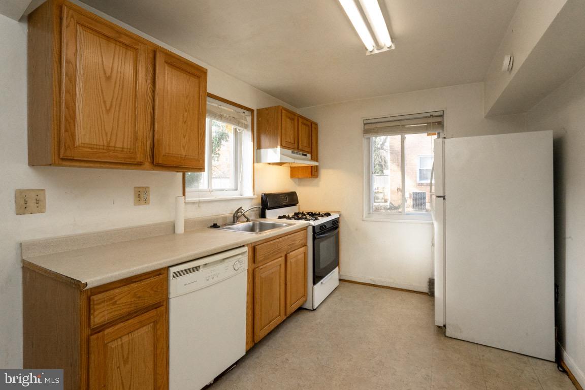 TEMPLETON KNOLLS - Residential