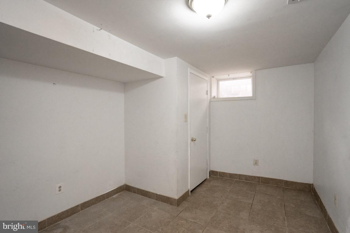 TEMPLETON KNOLLS - Residential