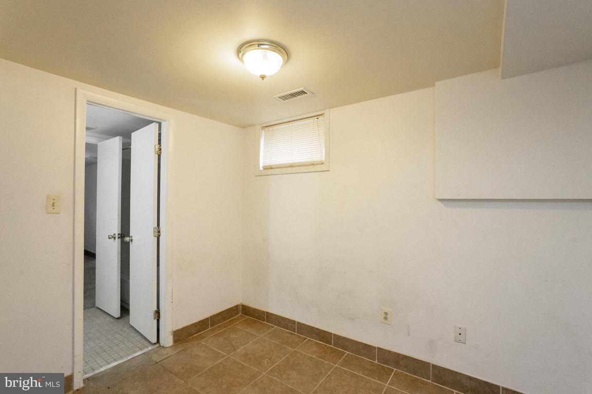 TEMPLETON KNOLLS - Residential