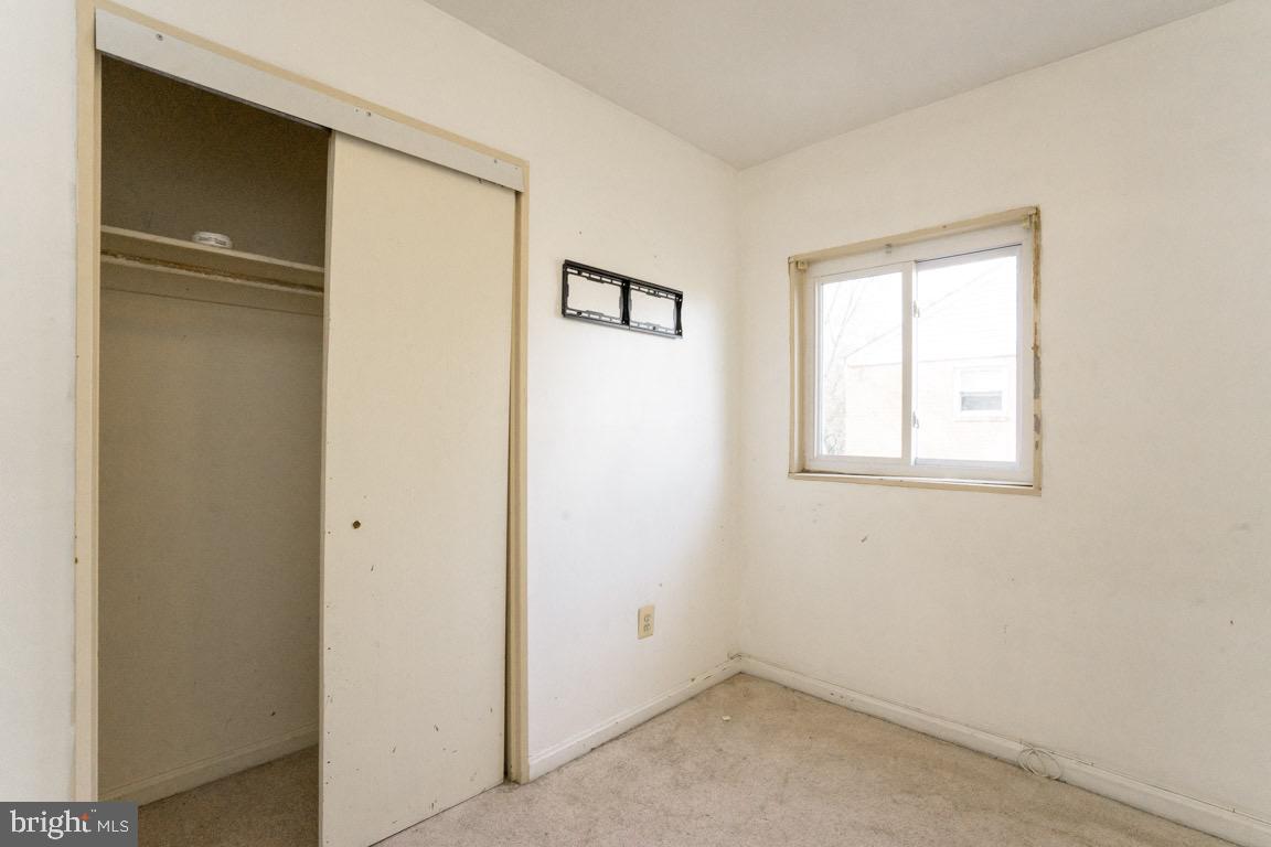 TEMPLETON KNOLLS - Residential