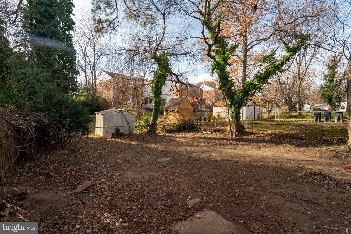 TEMPLETON KNOLLS - Residential