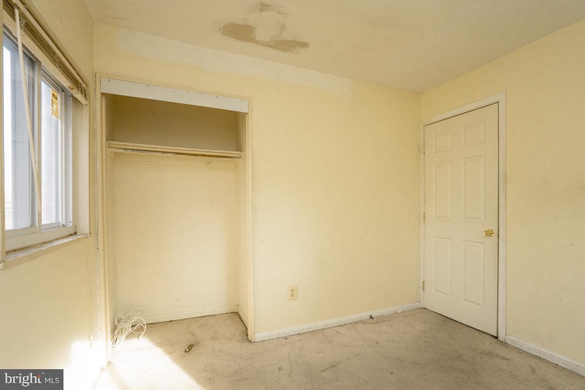 TEMPLETON KNOLLS - Residential