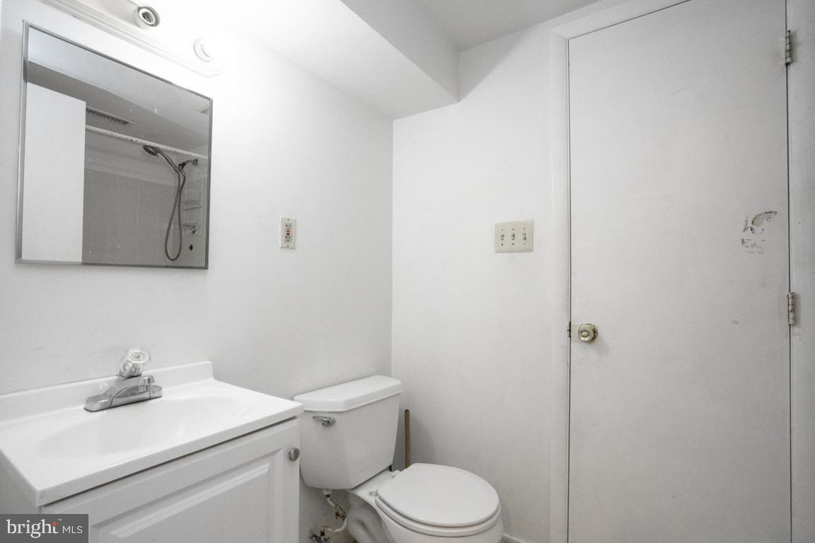 TEMPLETON KNOLLS - Residential