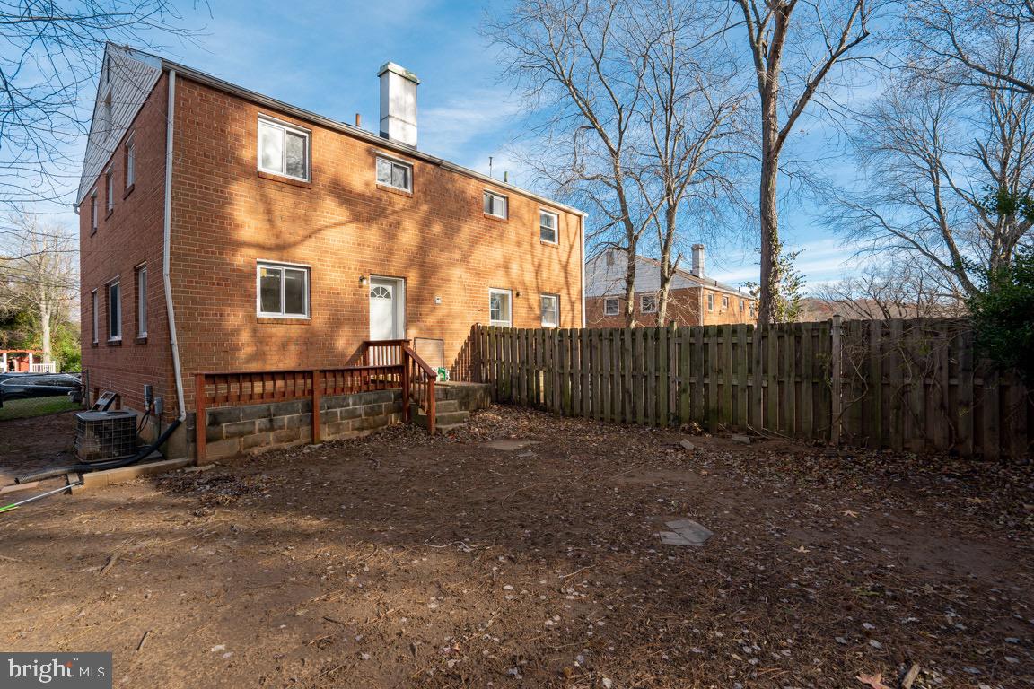 TEMPLETON KNOLLS - Residential