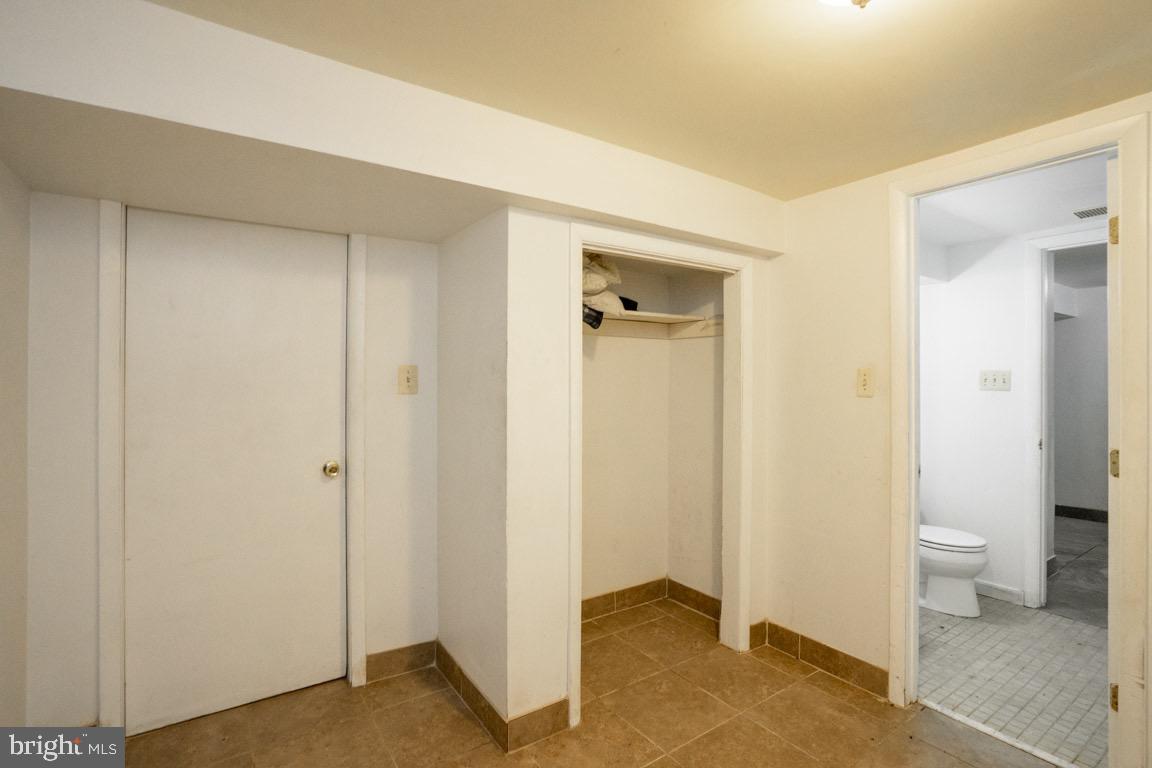 TEMPLETON KNOLLS - Residential