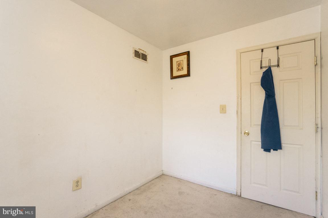 TEMPLETON KNOLLS - Residential