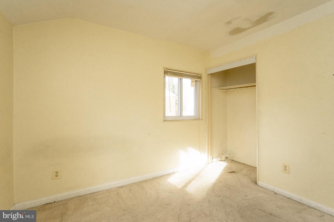 TEMPLETON KNOLLS - Residential