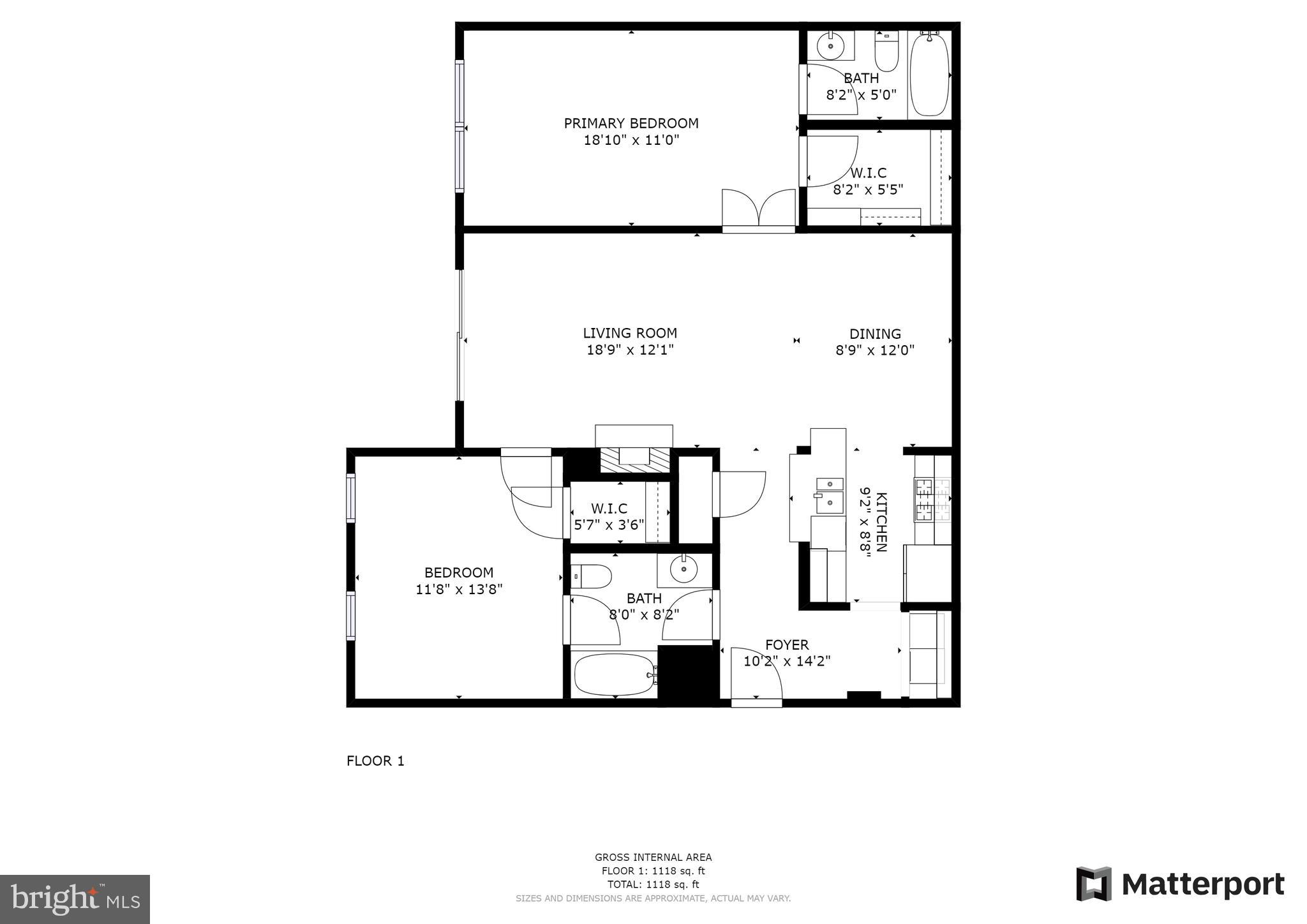 DECOVERLY - Residential