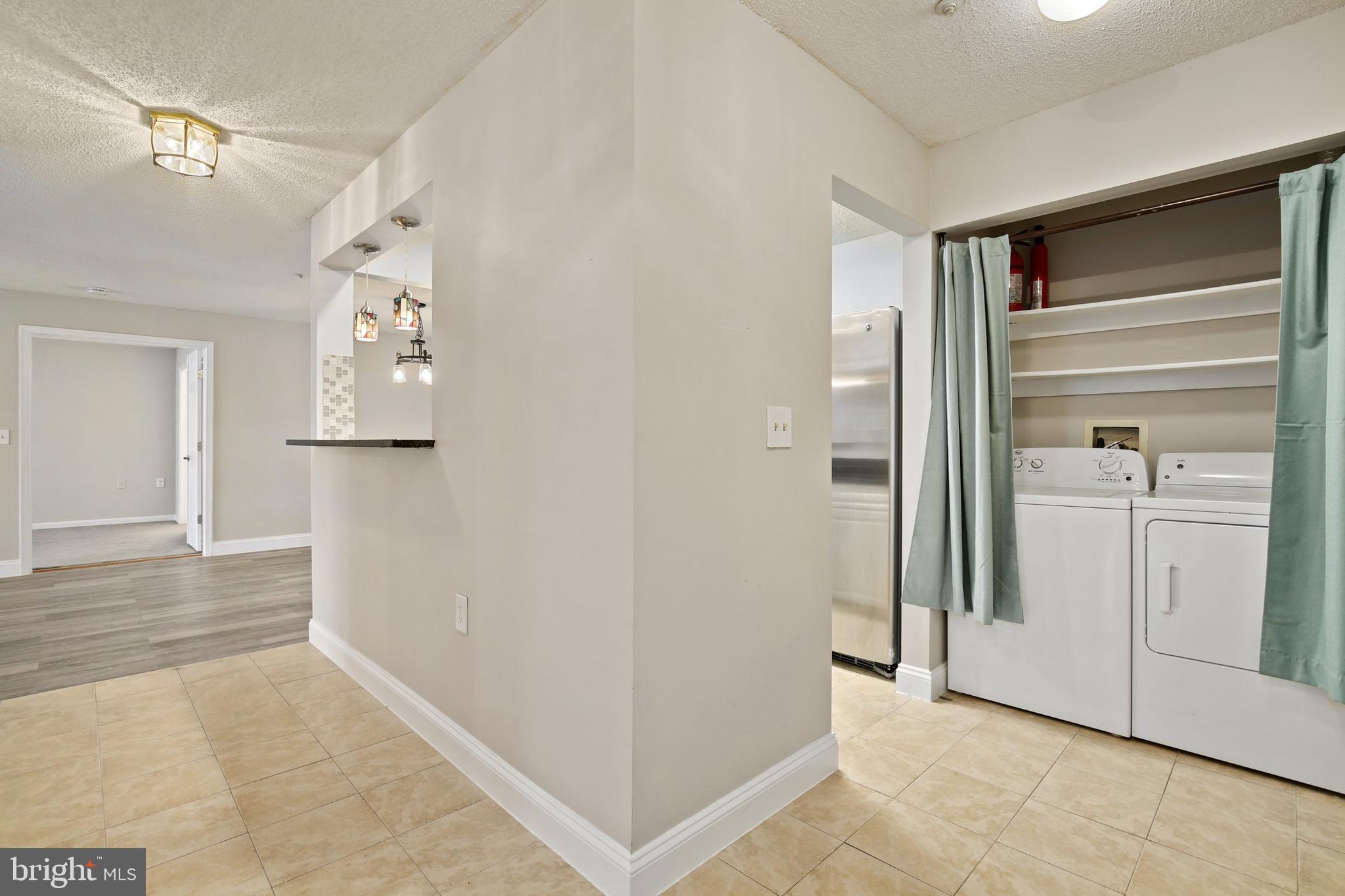 DECOVERLY - Residential