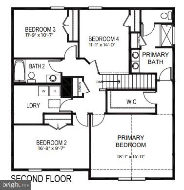 PINEGROVE - Residential