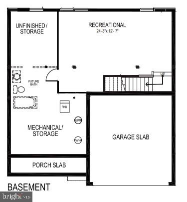 PINEGROVE - Residential
