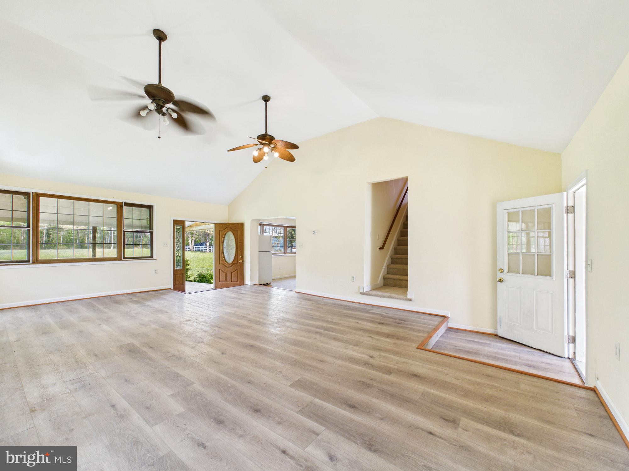 324 JEBB ROAD