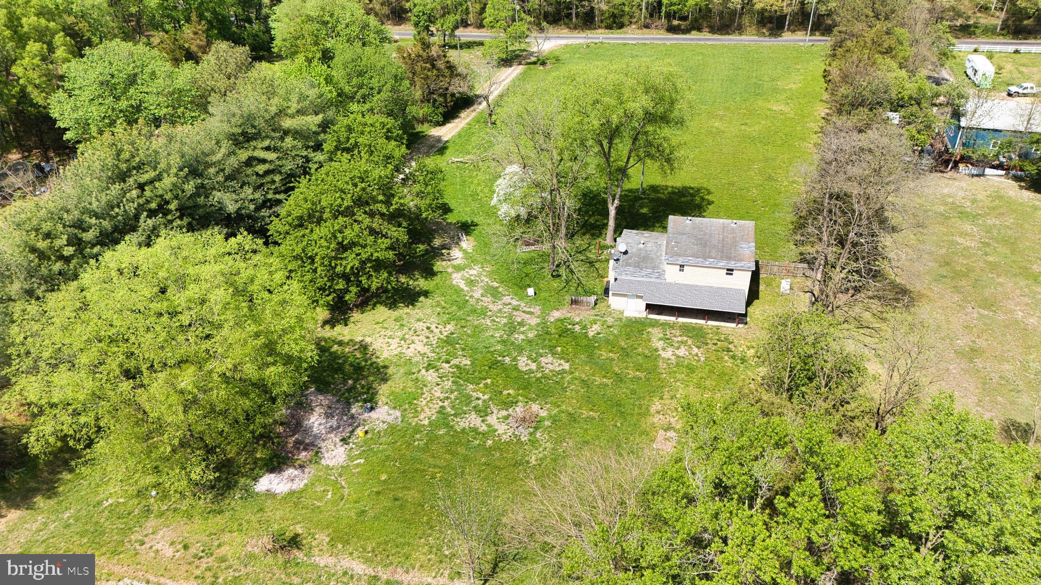 324 JEBB ROAD