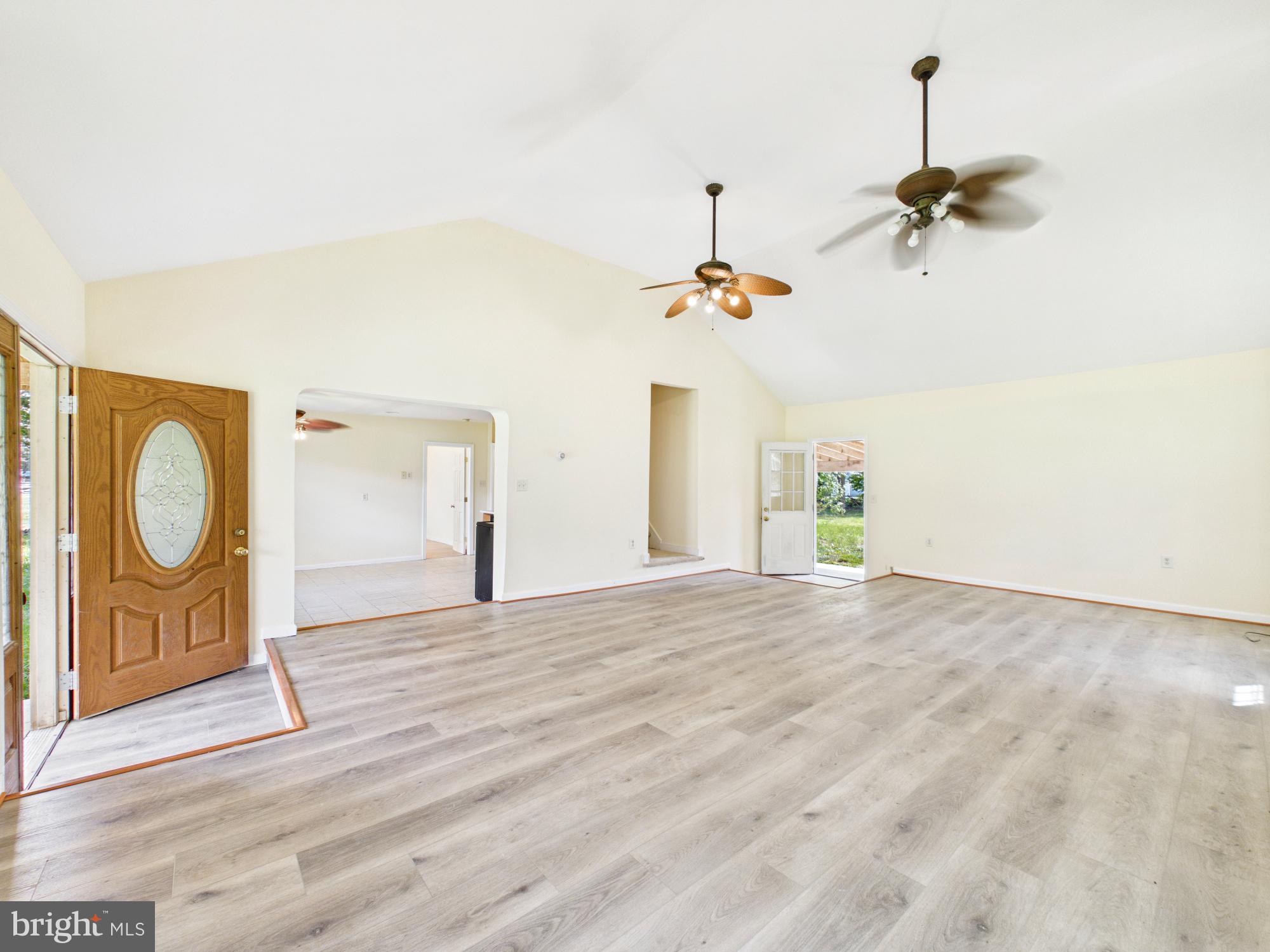 324 JEBB ROAD