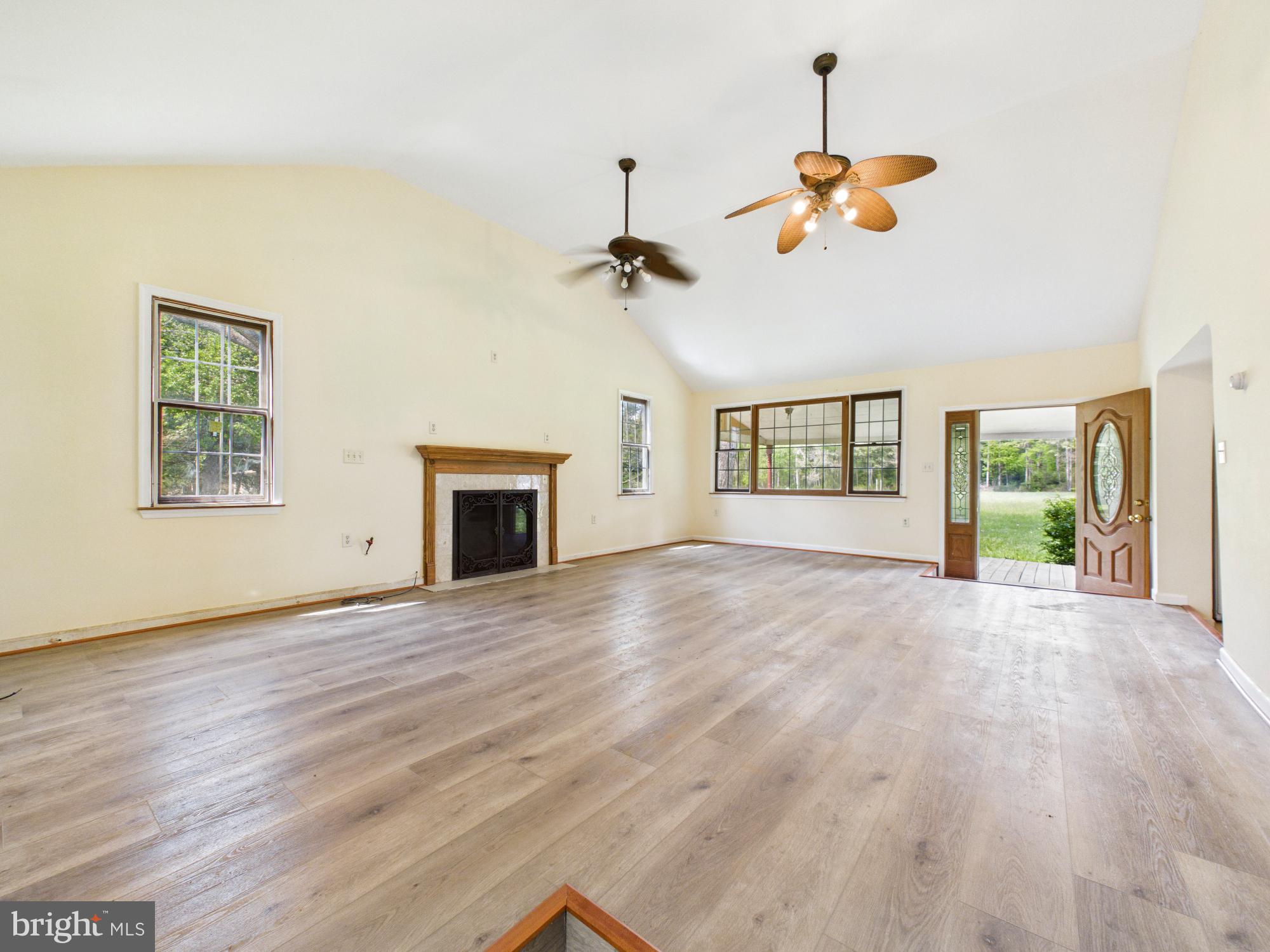 324 JEBB ROAD