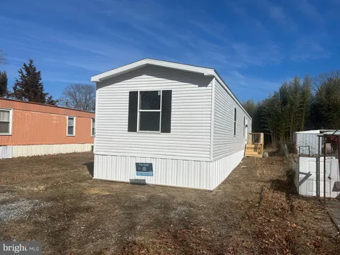 260 Marshall Mill Rd Unit166, Malaga, NJ 08328 - MLS#: NJGL2049800