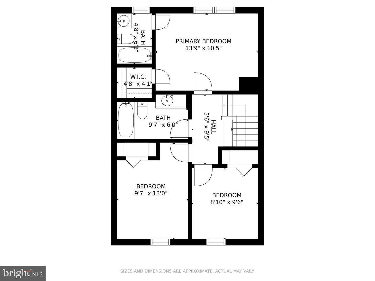 LEESBURG - Residential