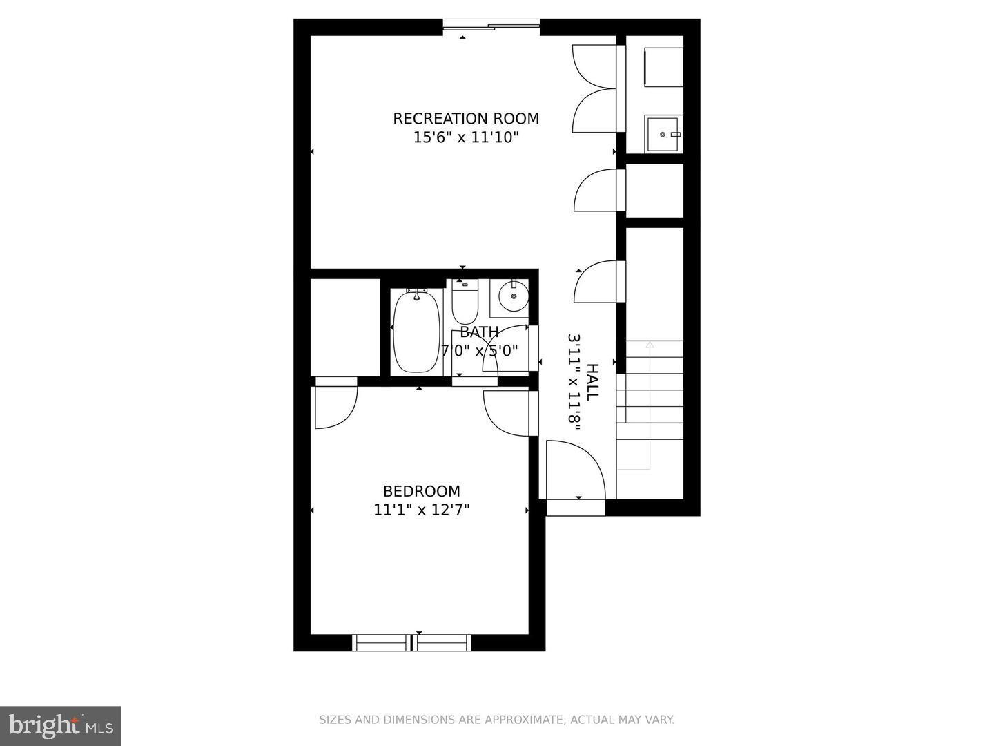 LEESBURG - Residential
