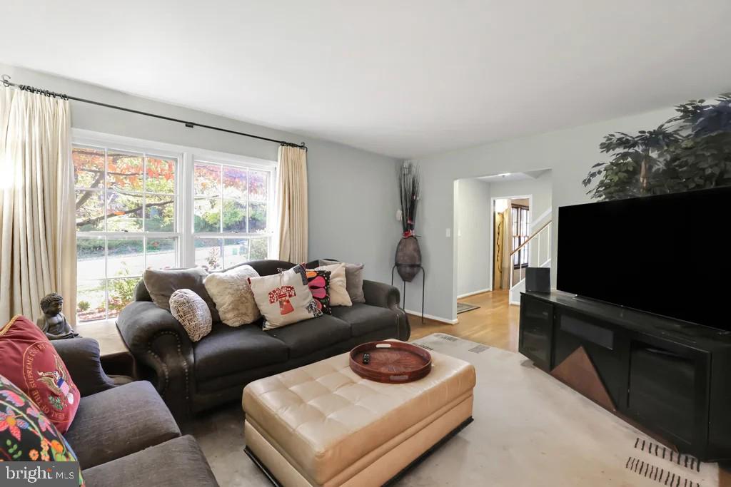 16520 GRANDE VISTA DRIVE