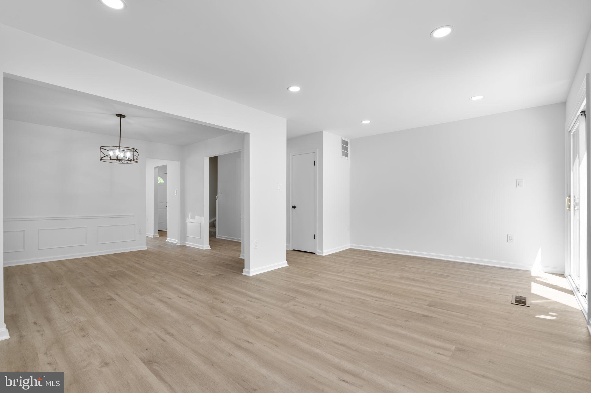 4543 PINECREST HEIGHTS DRIVE