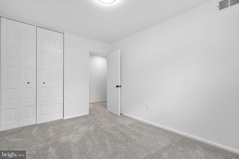 Tiny photo for 4543 Pinecrest Heights Drive, ANNANDALE, VA 22003 (MLS # VAFX2310528)