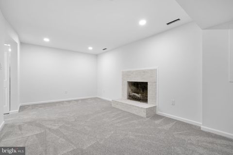 Tiny photo for 4543 Pinecrest Heights Drive, ANNANDALE, VA 22003 (MLS # VAFX2310528)