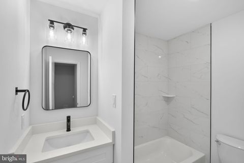 Tiny photo for 4543 Pinecrest Heights Drive, ANNANDALE, VA 22003 (MLS # VAFX2310528)