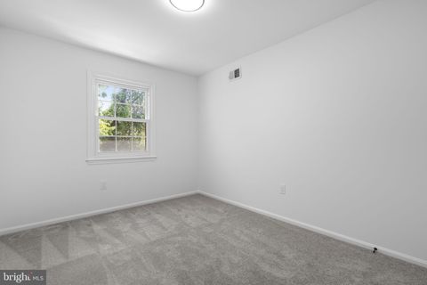 Tiny photo for 4543 Pinecrest Heights Drive, ANNANDALE, VA 22003 (MLS # VAFX2310528)