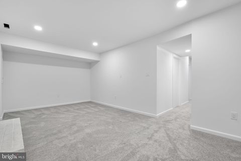 Tiny photo for 4543 Pinecrest Heights Drive, ANNANDALE, VA 22003 (MLS # VAFX2310528)