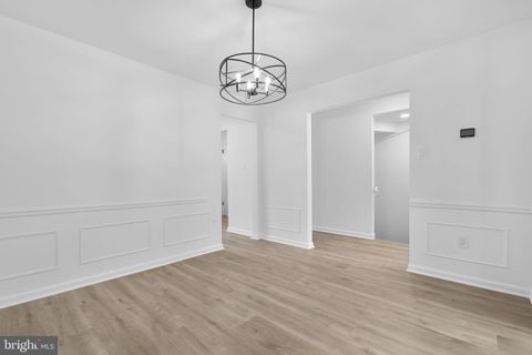 Tiny photo for 4543 Pinecrest Heights Drive, ANNANDALE, VA 22003 (MLS # VAFX2310528)