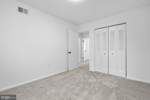 Tiny photo for 4543 Pinecrest Heights Drive, ANNANDALE, VA 22003 (MLS # VAFX2310528)