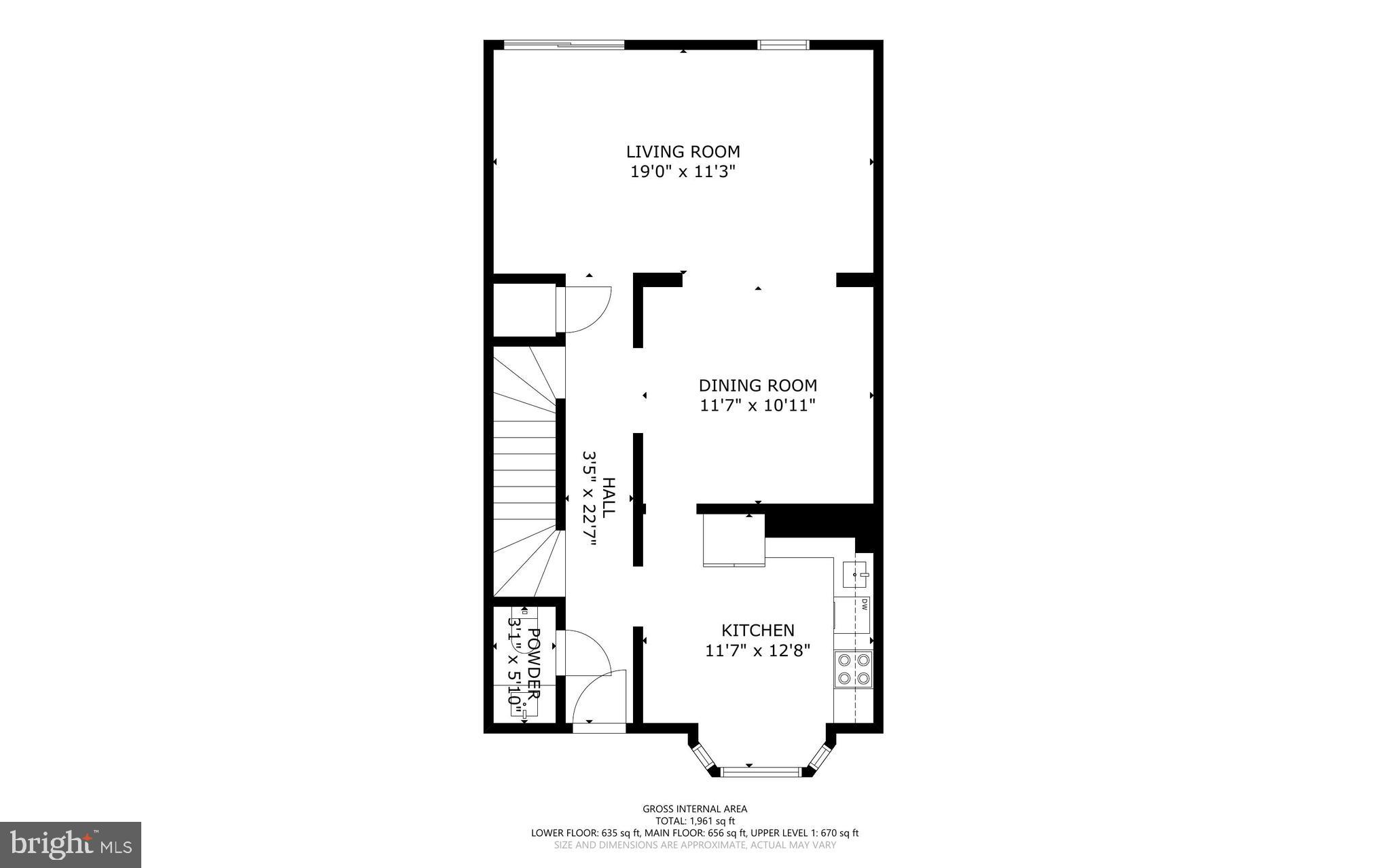 PINECREST HEIGHTS - Residential