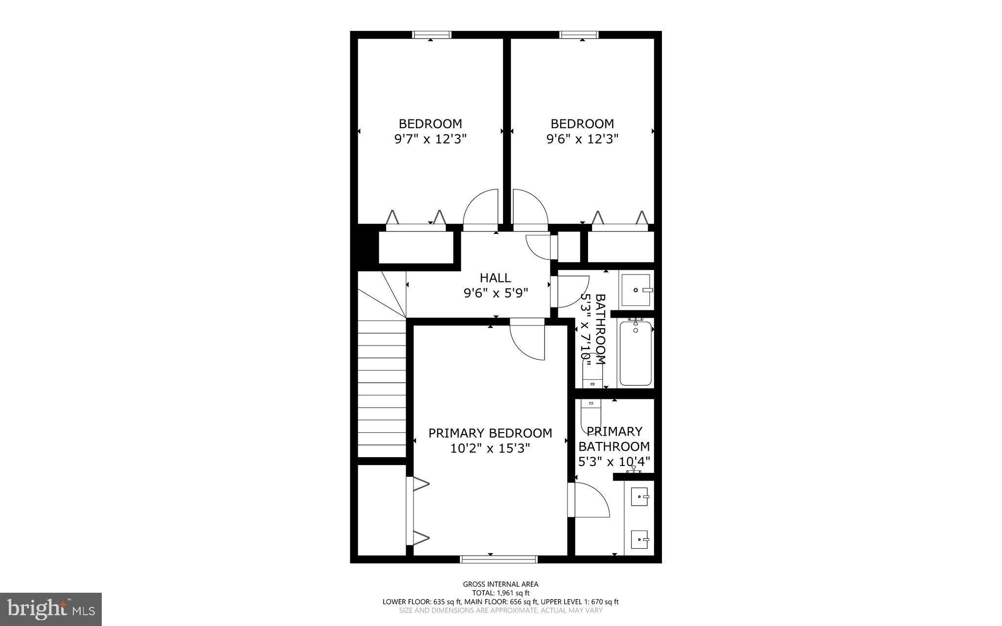 PINECREST HEIGHTS - Residential