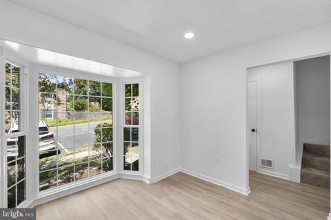 Tiny photo for 4543 Pinecrest Heights Drive, ANNANDALE, VA 22003 (MLS # VAFX2310528)