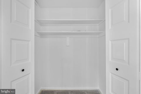 Tiny photo for 4543 Pinecrest Heights Drive, ANNANDALE, VA 22003 (MLS # VAFX2310528)