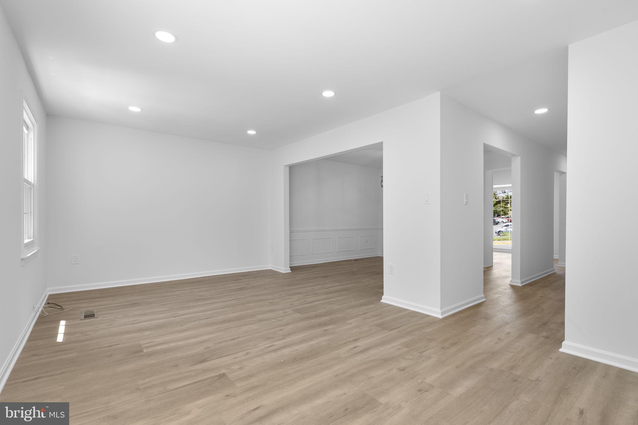 4543 PINECREST HEIGHTS DRIVE