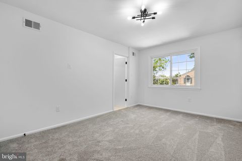 Tiny photo for 4543 Pinecrest Heights Drive, ANNANDALE, VA 22003 (MLS # VAFX2310528)