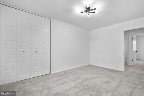 Tiny photo for 4543 Pinecrest Heights Drive, ANNANDALE, VA 22003 (MLS # VAFX2310528)
