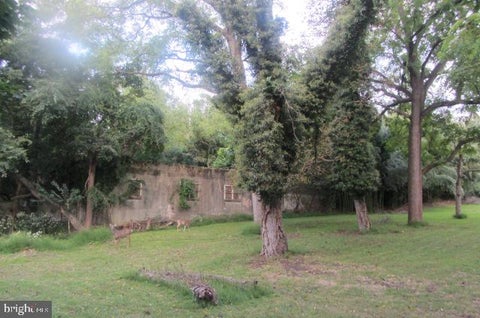 Vacant Land For Sale - 6979 Silverwood Street<br/> PHILADELPHIA, PA 19128