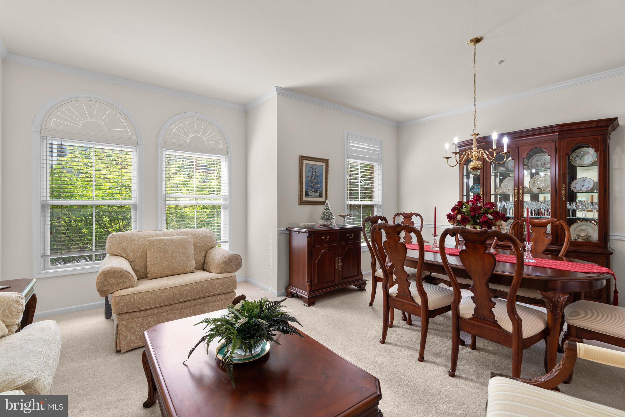 10278 RUTLAND ROUND ROAD 4