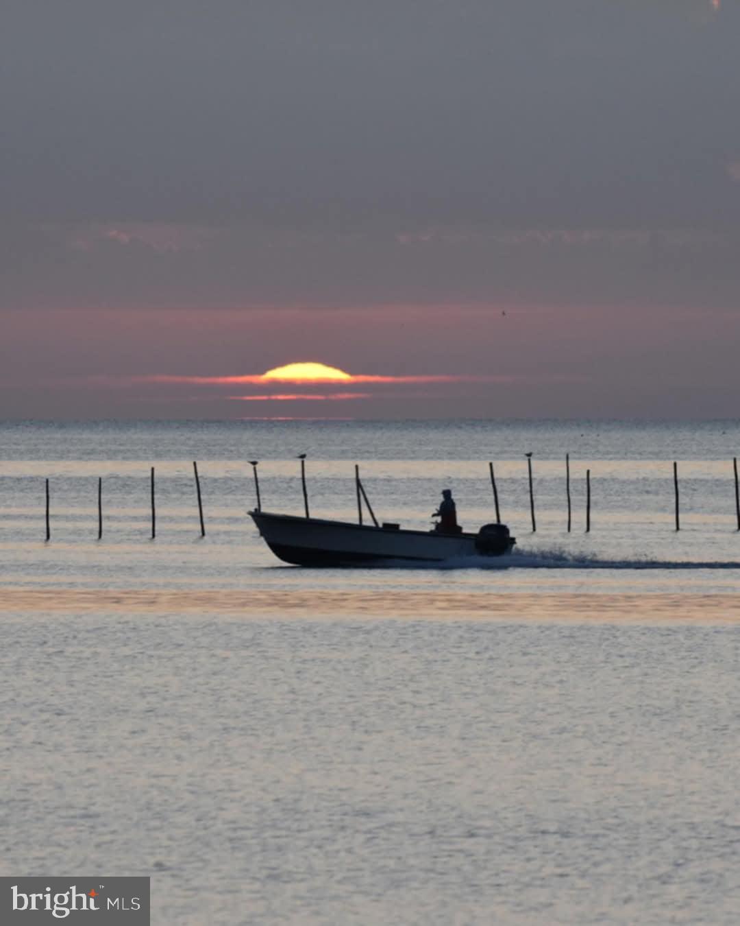 FLEETON BEACH - Residential