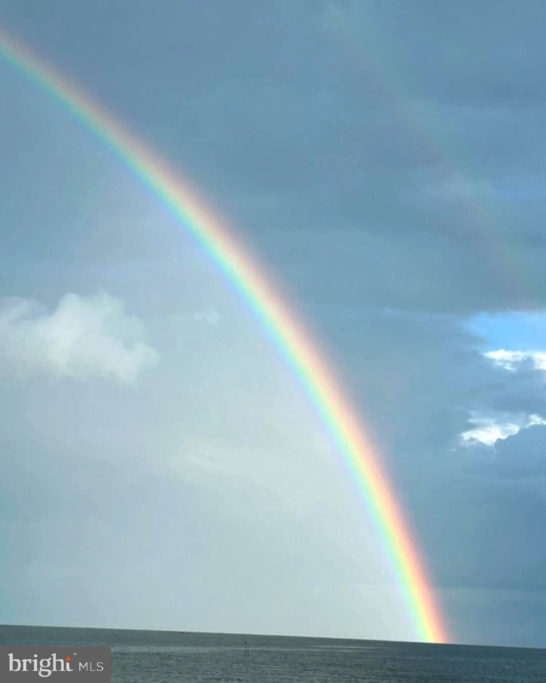 FLEETON BEACH - Residential