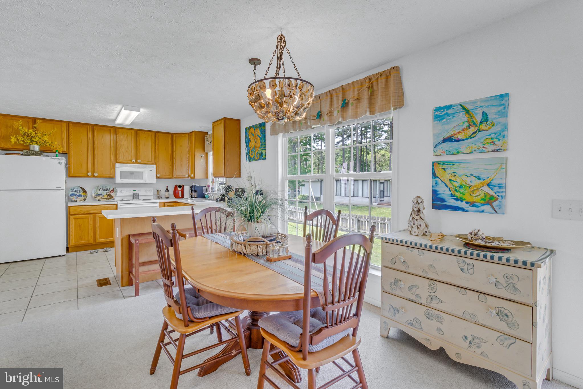 FLEETON BEACH - Residential