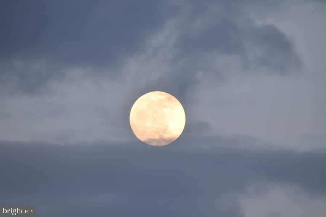 FLEETON BEACH - Residential