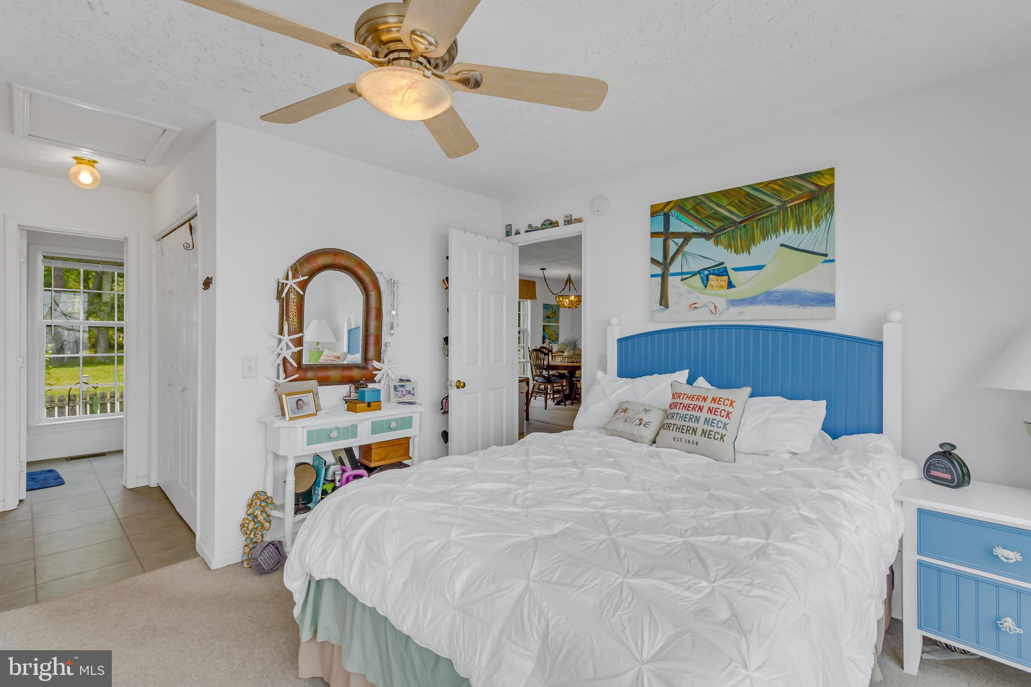 FLEETON BEACH - Residential