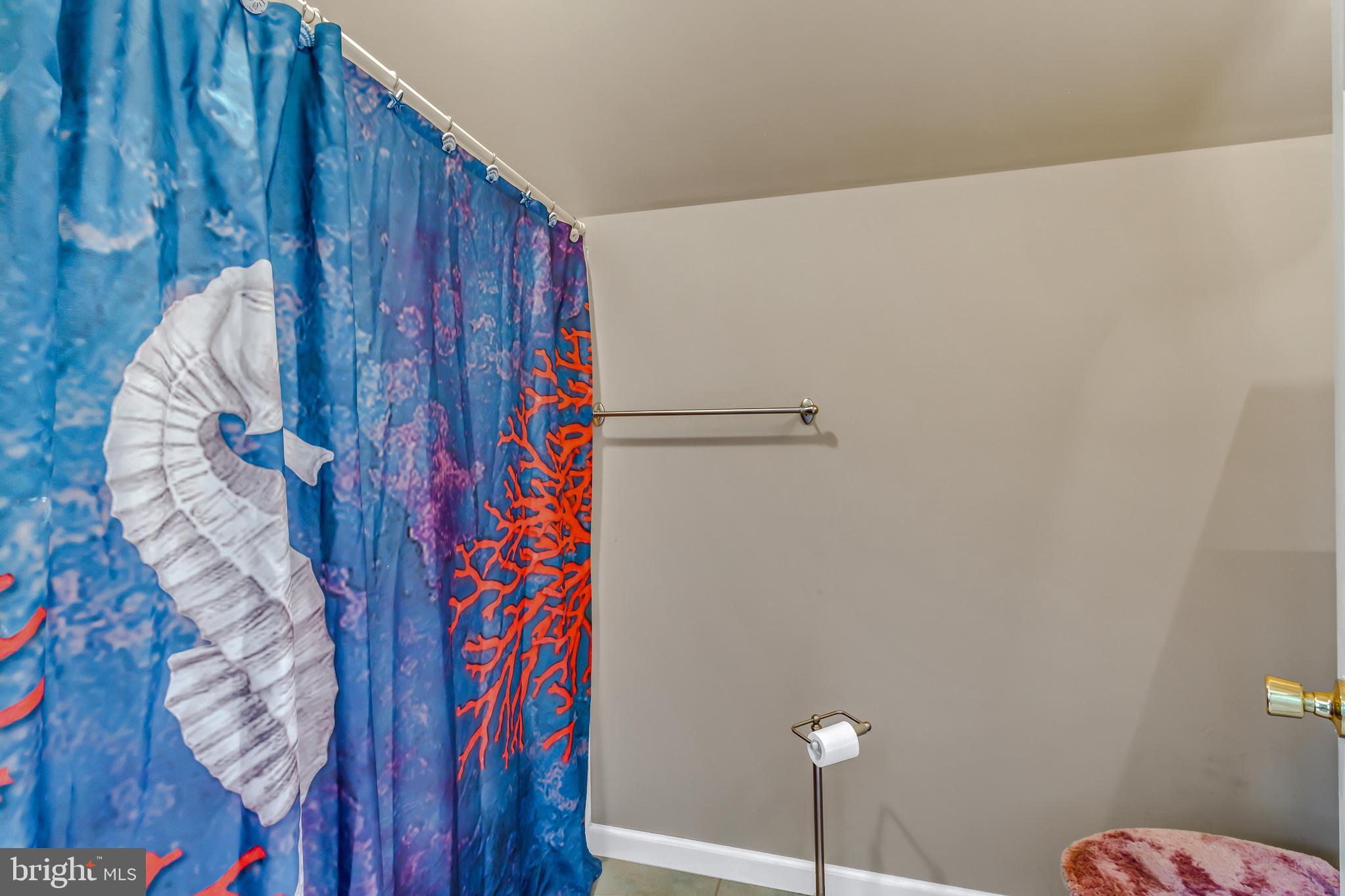 FLEETON BEACH - Residential